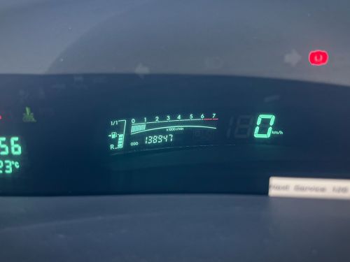 Toyota YARIS 1.3 ZEN1 3DR M/T in Namibia