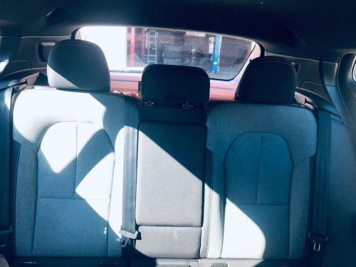 Volvo XC40 T3 MOMENTUM (NO DEPOSIT) in Namibia