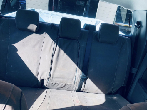 Ford FORD RANGER 3.2 XLT 4X2 A/T in Namibia