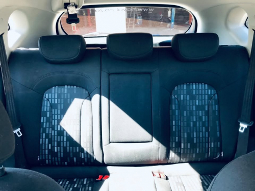 GWM 2018 Haval H2 1.5T Luxury A/T in Namibia