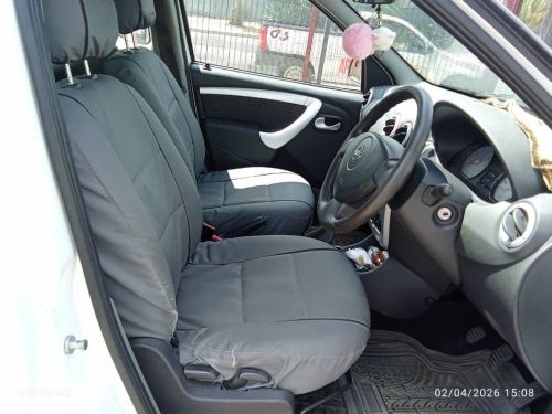 Nissan NP200 1.6 SE P/U S/C in Namibia