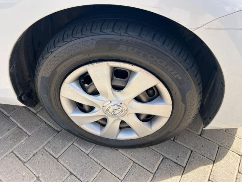 Mazda Mazda 3 in Namibia