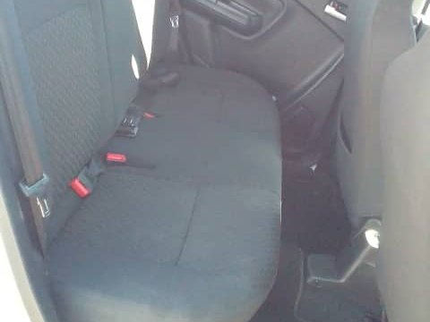 Toyota Vitz 1.0XR AMT in Namibia