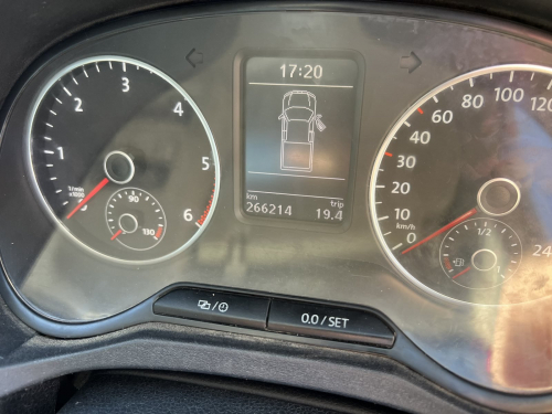 Volkswagen Amarok 2.0 BITDI HIGHLINE 132KW in Namibia
