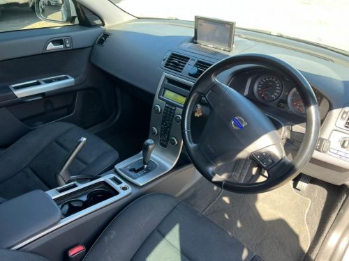 Volvo S40 2.0 Petrol in Namibia