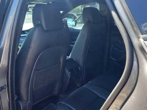 Jaguar E-Pace P250 SE No Dep Option in Namibia