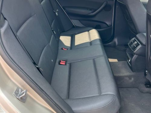 BMW X3 xDrive20d Auto (F25) in Namibia