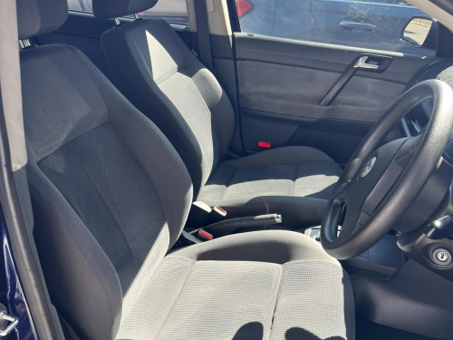 Volkswagen Polo 1.4 Automatic in Namibia