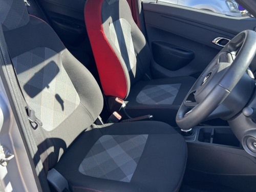 Renault Kwid 1.0 DYNAMIQUE ZEN TECHNO in Namibia