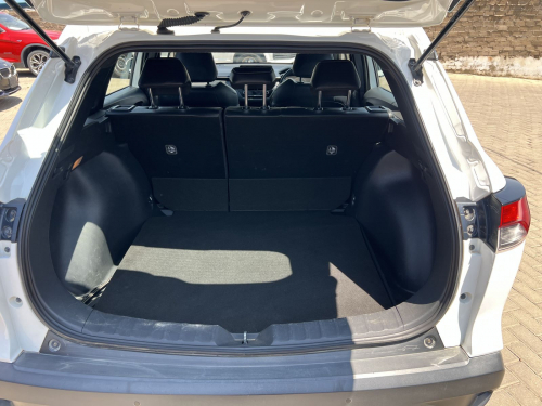 Toyota Corolla Cross 1.8 XS in Namibia