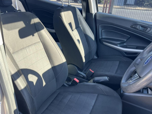 Ford Ecosport 1.5T Ambiente in Namibia