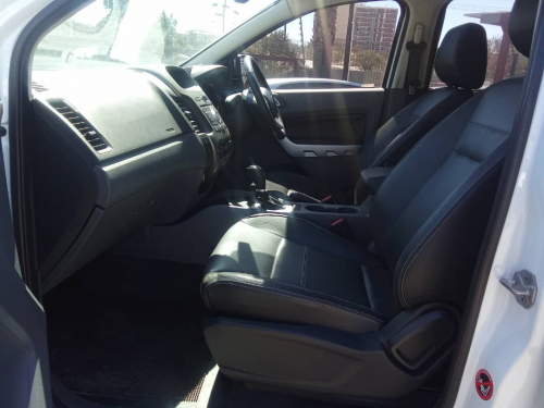 Ford Ranger 3.2 XLT in Namibia