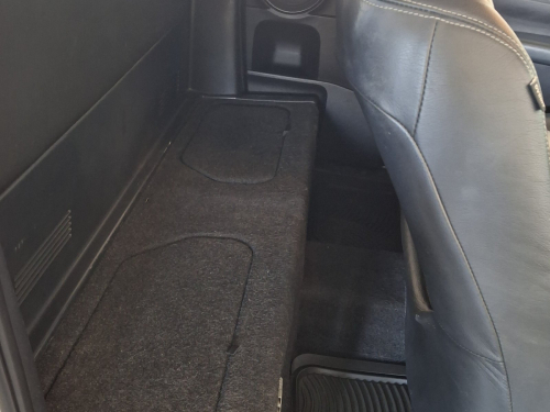 Toyota Hilux 2.4 GD6 RB Raider E/Cab 4x2 A/T in Namibia