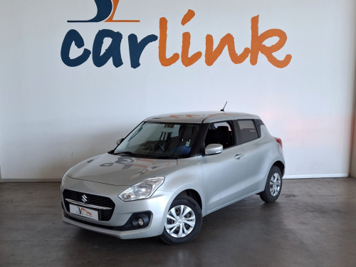 Suzuki Swift 1.2 GL in Namibia
