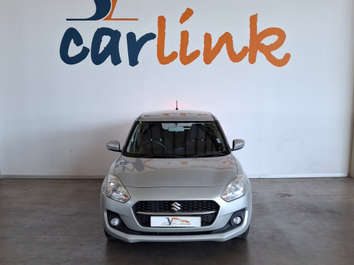 Suzuki Swift 1.2 GL in Namibia