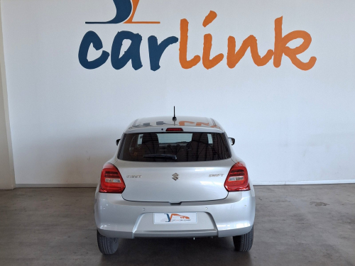 Suzuki Swift 1.2 GL in Namibia