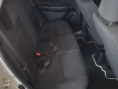 Suzuki Swift 1.2 GL in Namibia