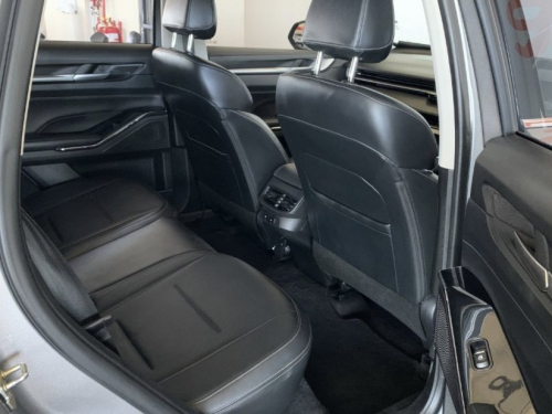 Haval H6 2.0T Premium A/T in Namibia