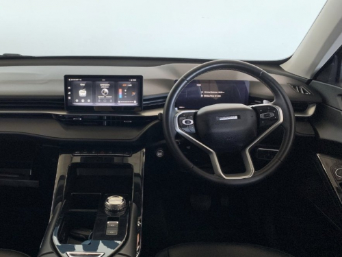 Haval H6 2.0T Premium A/T in Namibia