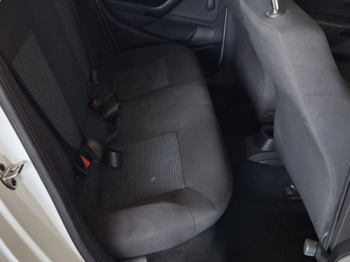Volkswagen Polo 1.6 Comfortline Tip Tronic in Namibia