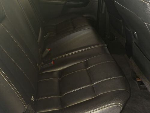 Toyota Hilux 2.8 GD6 Raider 4x4 A/T in Namibia