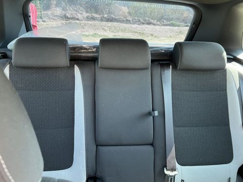 Volkswagen Tiguan R-Line in Namibia