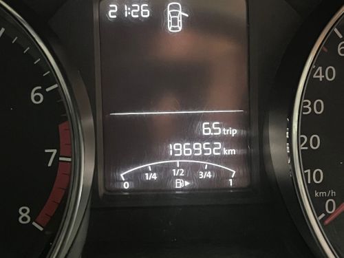 Volkswagen Polo Gp 1.2 Tsi Trendline (66kw) in Namibia