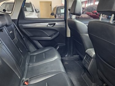Haval Jolion 1.5t Super Luxury Dct in Namibia