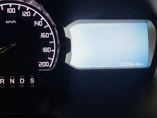 Ford Everest 2.0d Bi-turbo Xlt Sport A/t in Namibia