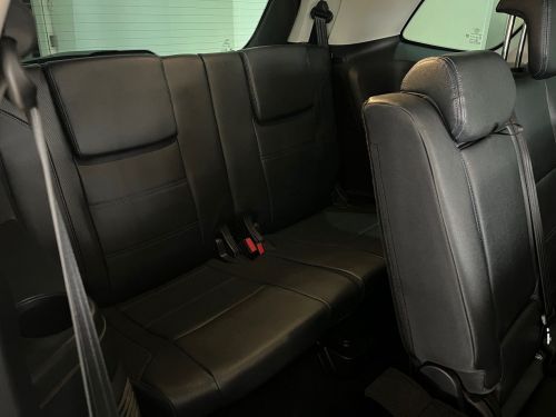 Ford Everest 2.0d Bi-turbo Xlt Sport A/t in Namibia