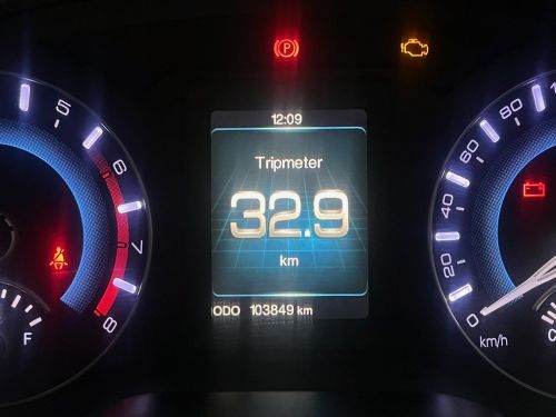 Haval H2 1.5t Luxury in Namibia