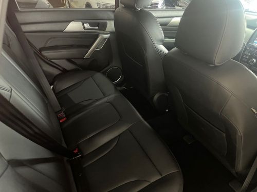 Haval H2 1.5t Luxury in Namibia