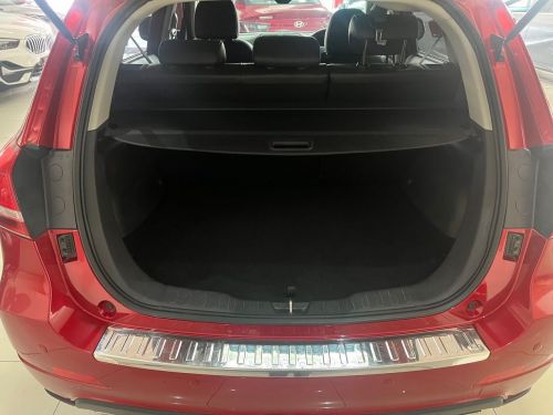 Haval H2 1.5t Luxury in Namibia