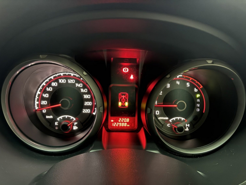 Mitsubishi Pajero 3.2 Di - Dc Gls A/t in Namibia