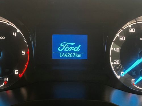 Ford Ranger 2.2tdci Xl 4x4 P/u D/c in Namibia