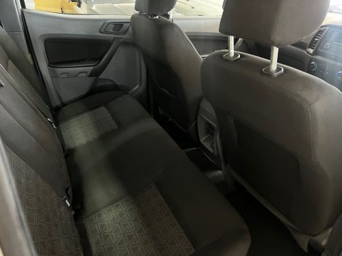 Ford Ranger 2.2tdci Xl 4x4 P/u D/c in Namibia