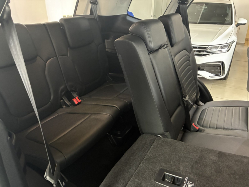 Ford Everest 2.0d Bi-turbo Sport 4x4 A/t in Namibia