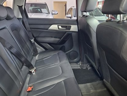 Haval H2 1.5t Luxury in Namibia