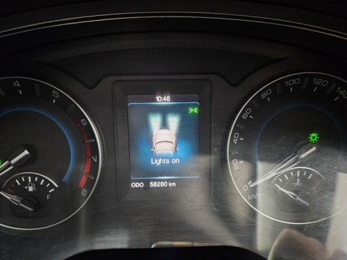 Haval H2 1.5t Luxury in Namibia