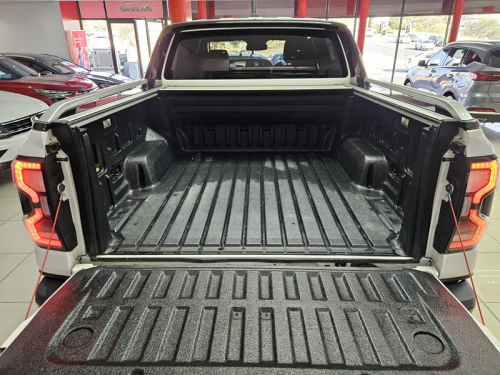 Ford Ranger 3.0 V6 Bi Turbo Ecoboost Raptor 4x4 A/t in Namibia