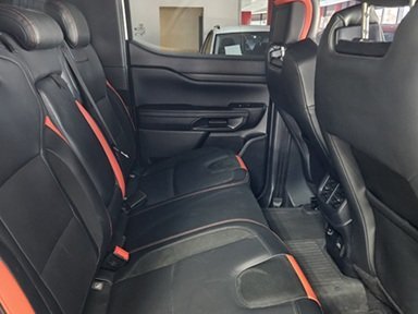 Ford Ranger 3.0 V6 Bi Turbo Ecoboost Raptor 4x4 A/t in Namibia