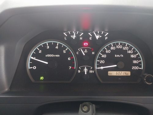Toyota Landcruiser 79 4.0P P/U D/C in Namibia