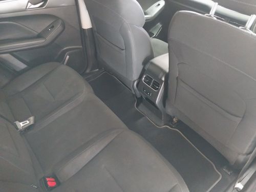 Haval Jolion 1.5T Premium DCT in Namibia