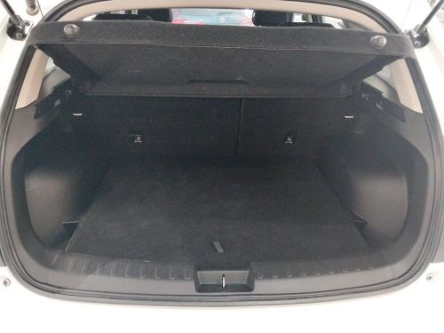 Haval Jolion 1.5T Premium DCT in Namibia