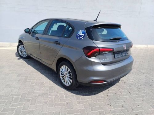 Fiat Tipo City Life 1.4 in Namibia