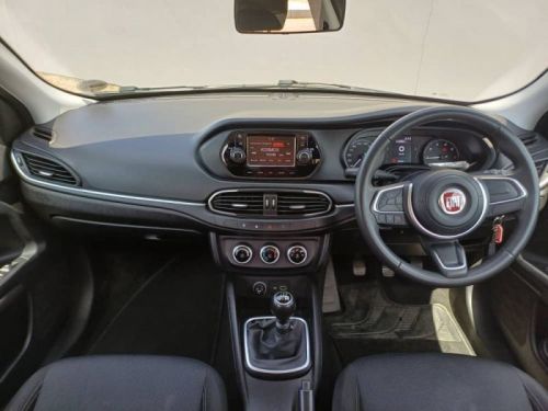 Fiat Tipo City Life 1.4 in Namibia