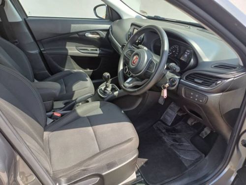 Fiat Tipo City Life 1.4 in Namibia