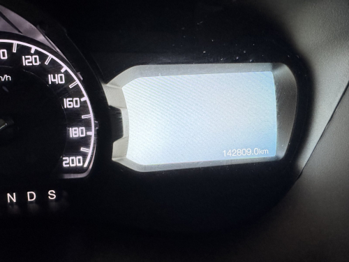 Ford Ranger 2.0d XLT A/T P/U D/C in Namibia