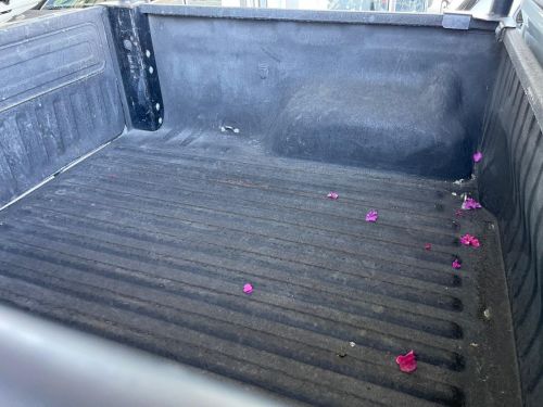 Volkswagen Amarok 2.0 Bitdi Highline 132kw 4Mot A/T P/U D/C in Namibia