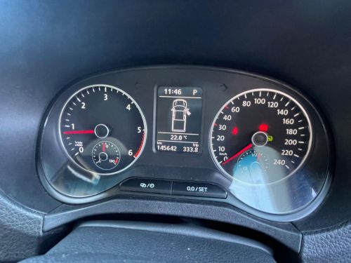 Volkswagen Amarok 2.0 Bitdi Highline 132kw 4Mot A/T P/U D/C in Namibia